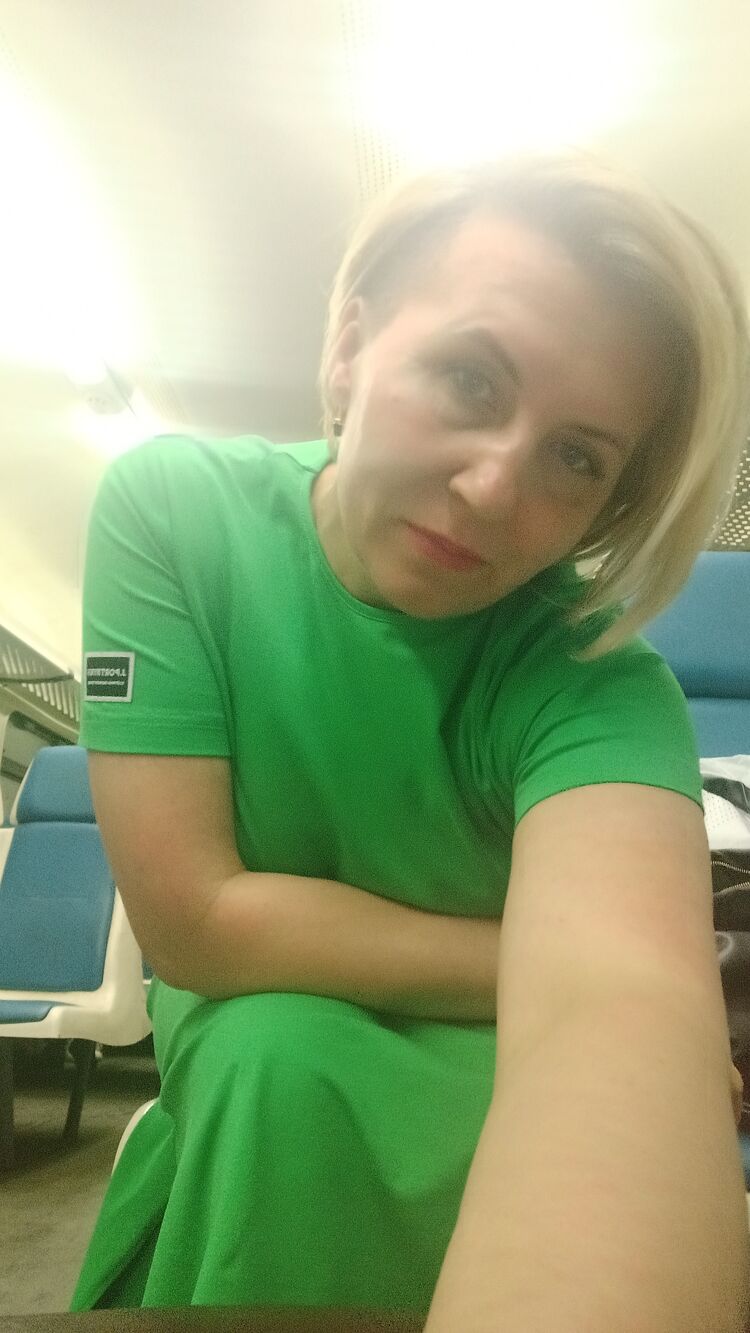  ,   , 48 ,   c 