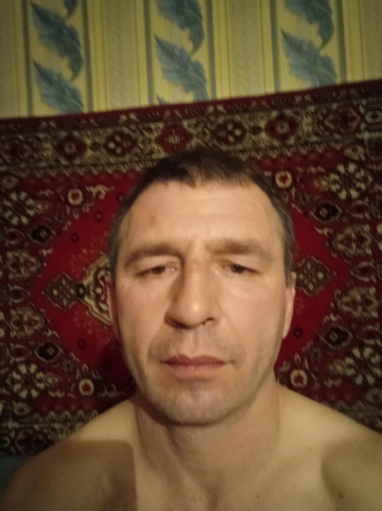  22132875  , 48 ,    --