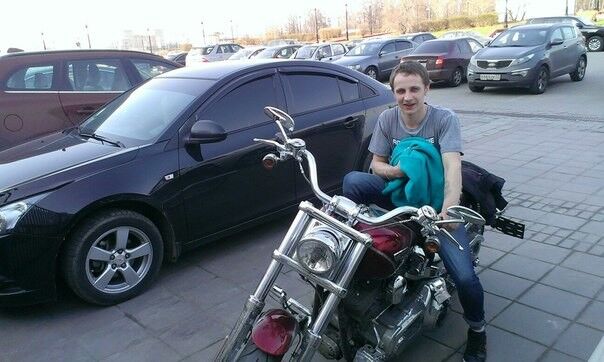 ���� 4572885 ������� �����, 33 ����, ���� ���������� � ������