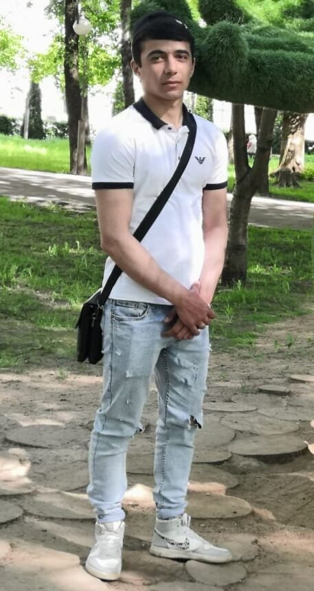 ���� 27106195 ����� ����, 23 ����, ���� ���������� � ���������