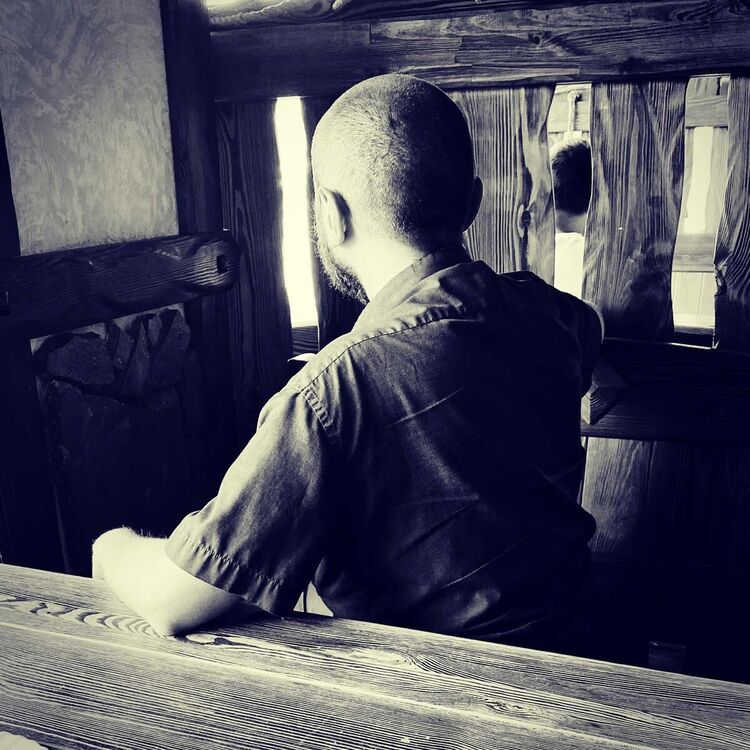 ���� 21627035 ������� ���������, 43 ����, ���� ���������� � ������