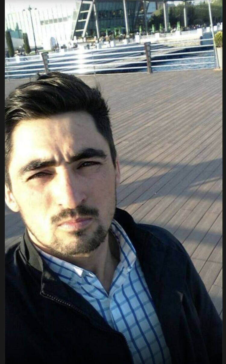 ���� 51421565 ������� Nurlan, 34 ����, ���� ���������� � �������