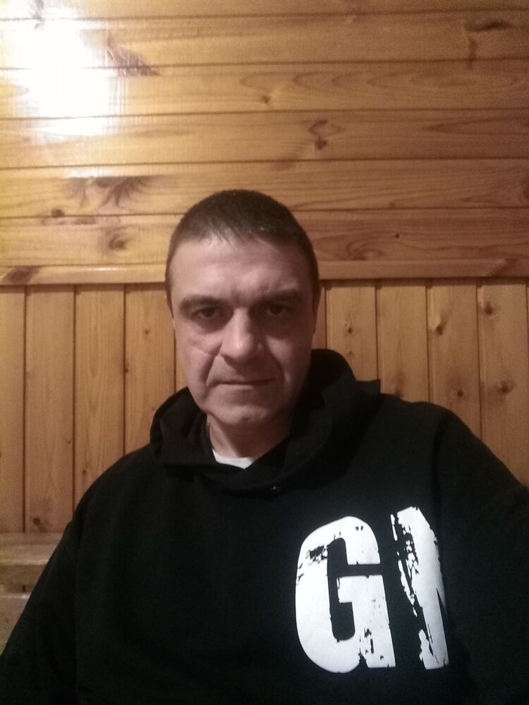  49272915  , 42 ,    