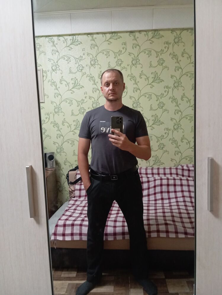 ���������� ���������, ���� ������� �������, 42 ����, ������������ ��� ������, ����� � ���������, c�������� ���������