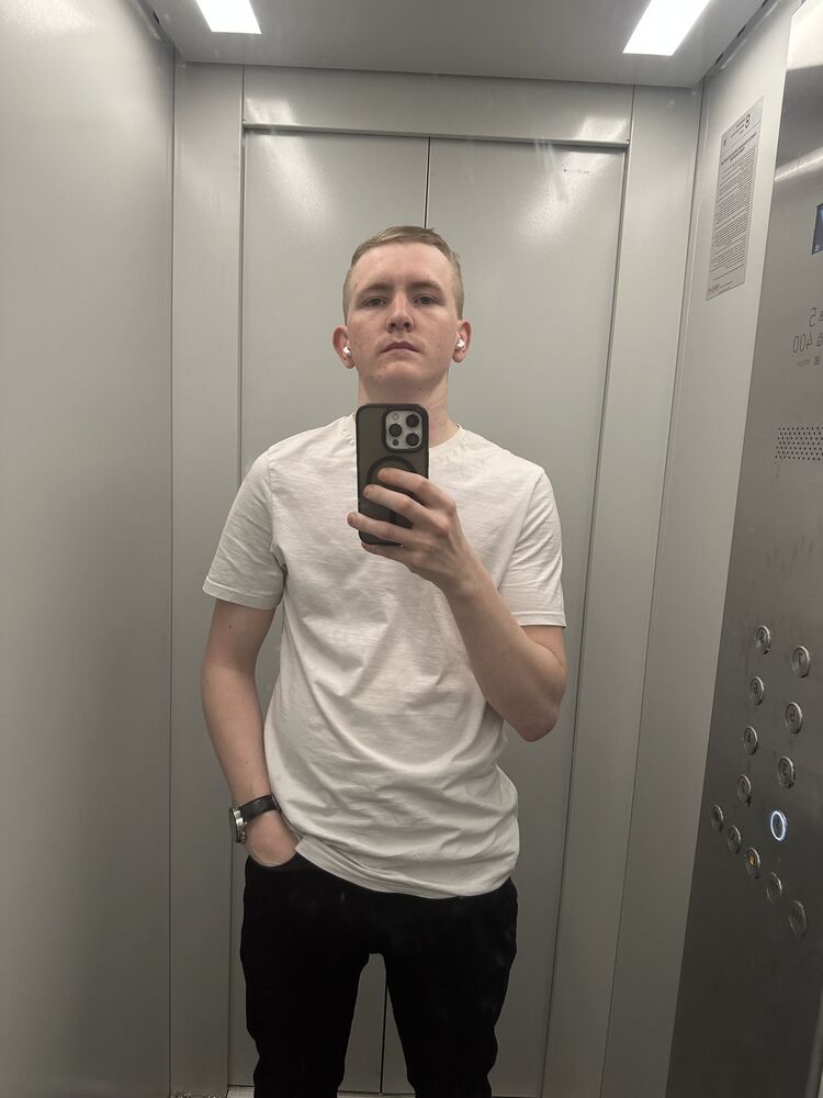 ���������� ��������, ���� ����� �����, 24 ����, ������������ ��� c�������� ���������