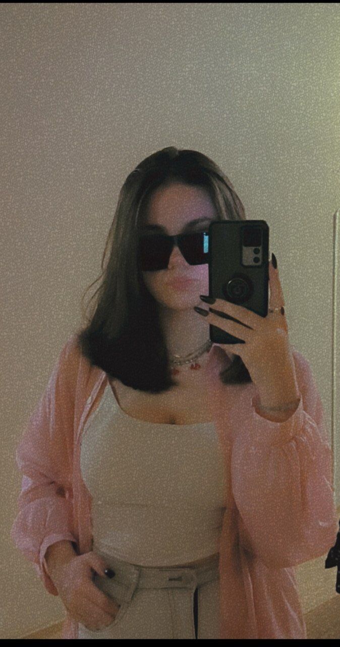 ���������� ������������, ���� ������� �����, 27 ���, ������������ ��� ������, ����� � ���������