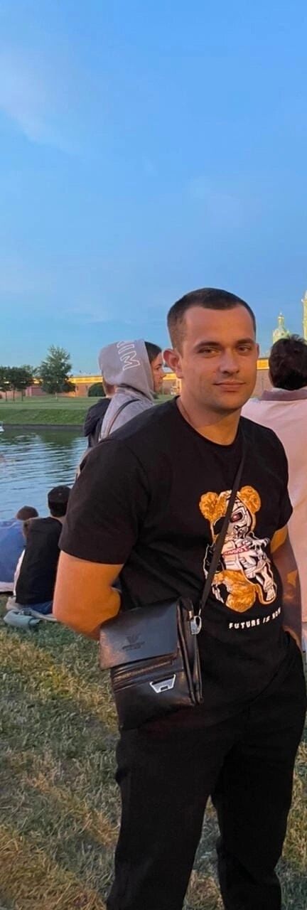  -,   , 30 ,   ,   , c 