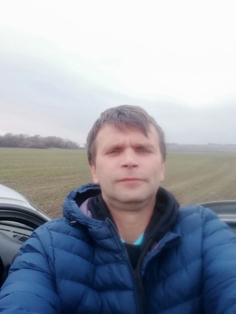 ���� 31438455 ������� �������, 44 ����, ���� ���������� � ������