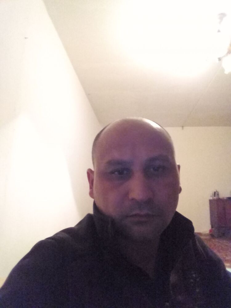 ���� 25199725 ������� �����, 41 ���, ���� ���������� � ������