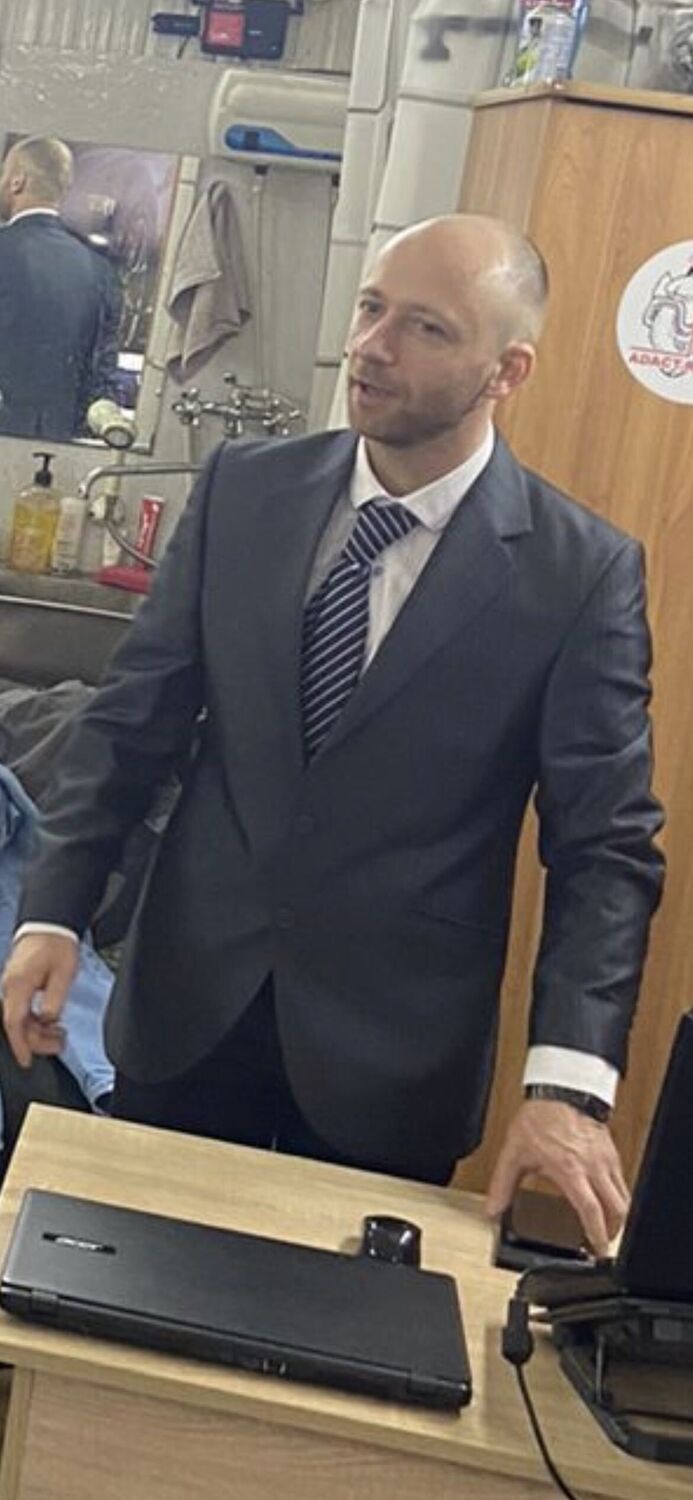 ���������� ����, ���� ������� ������, 41 ���, ������������ ��� ������, ����� � ���������, c�������� ���������, ���������