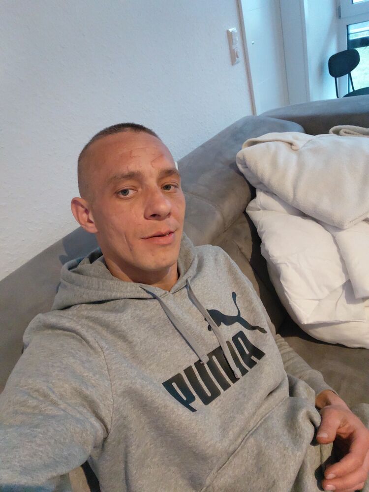 ���� 56152165 ������� Valery, 36 ���, ���� ���������� � �������