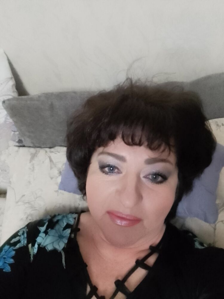  ,   , 57 ,     , c , 