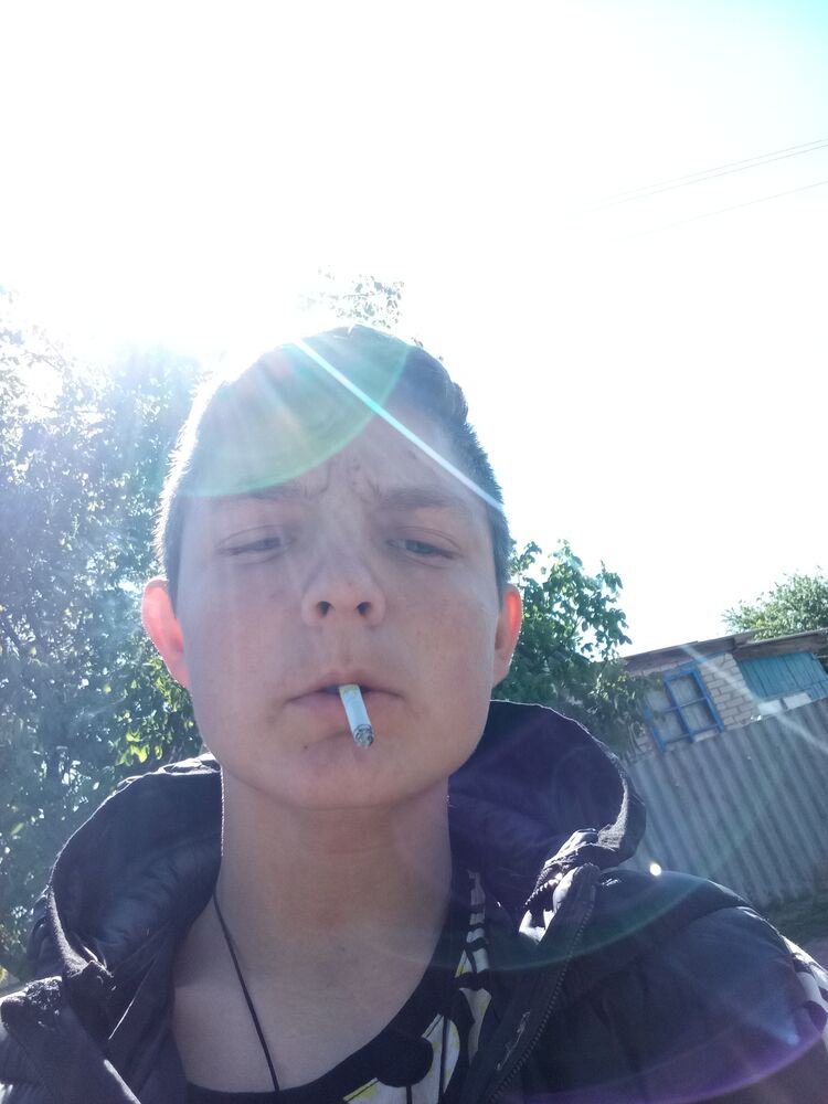 ���� 43024385 ������� �����, 28 ���, ���� ���������� � �����������