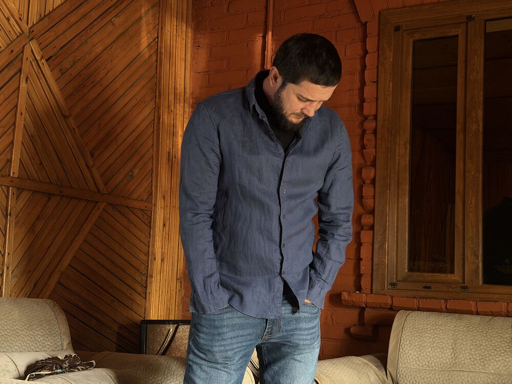 ���� 56067055 ������� ������, 39 ���, ���� ���������� � �������