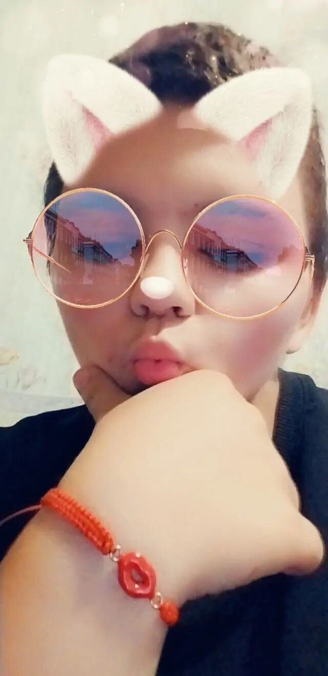  45666975  , 18 ,    