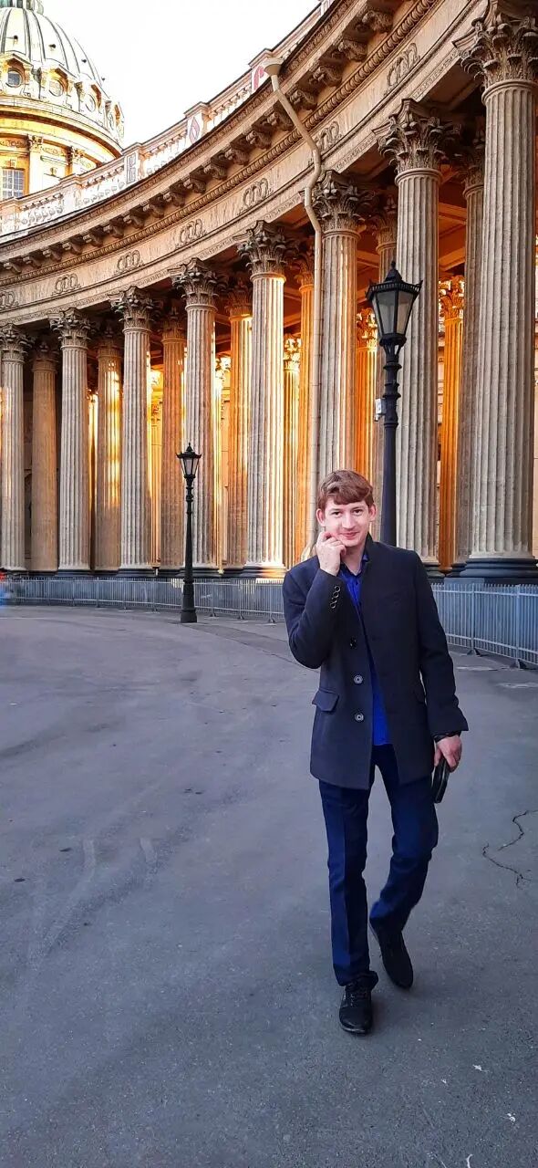 ���������� ������, ���� ������� �����, 32 ����, ������������ ��� ������, ����� � ���������, c�������� ���������