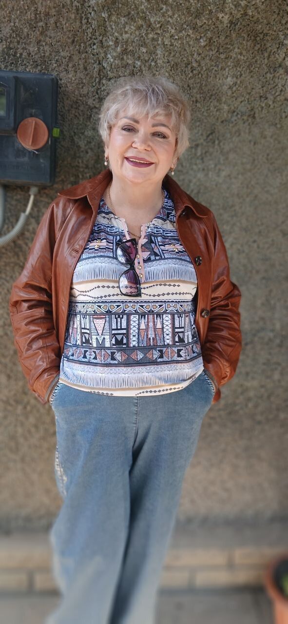 ���� 53254255 ������� ��������, 62 ����, ���� ���������� � ������� ����