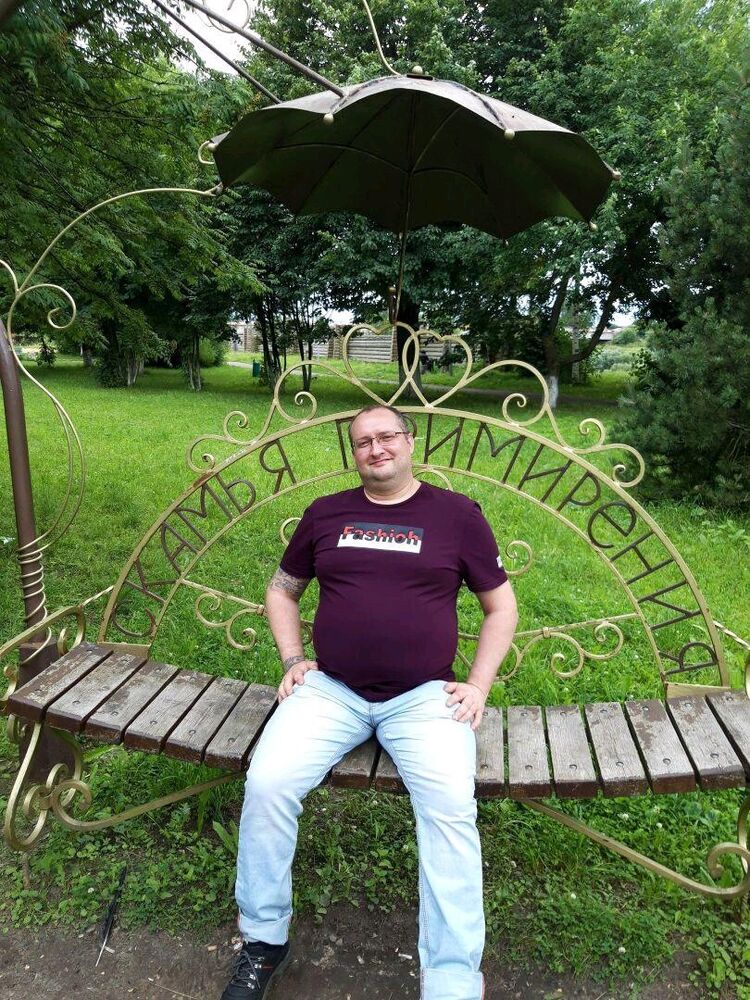 ���������� ���������, ���� ������� �����, 43 ����, ������������ ��� ����� � ���������, c�������� ���������