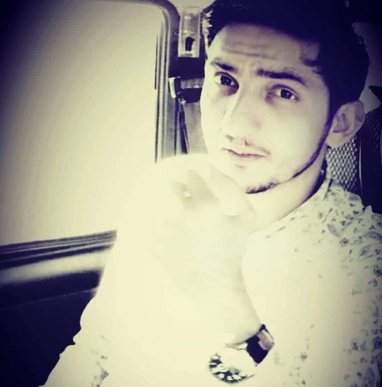  44821215  MaQa, 35 ,    