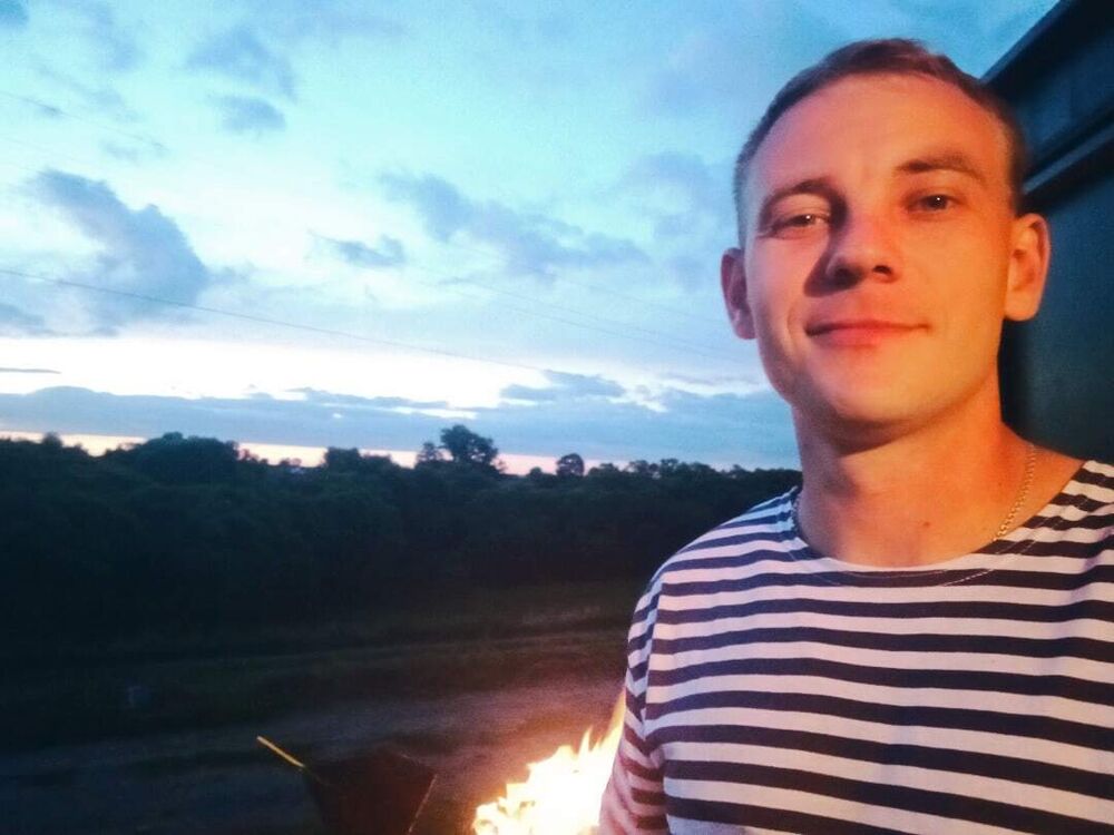 ���� 28603615 ������� Andrey, 31 ���, ���� ���������� � ������