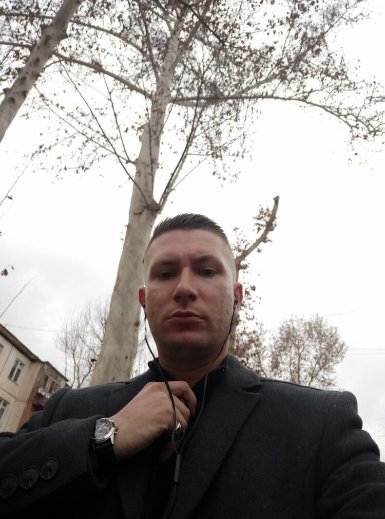  19036645  , 36 ,    