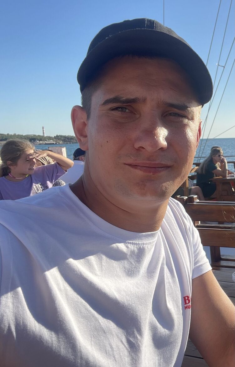 ���� 49289945 ������� �������, 27 ���, ���� ���������� � ��������