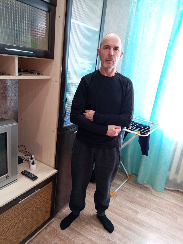  ,   , 58 ,   c , 
