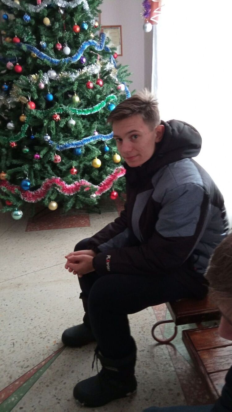 ���������� �������, ���� ����� ����, 21 ���, ������������ ��� ������, ����� � ���������