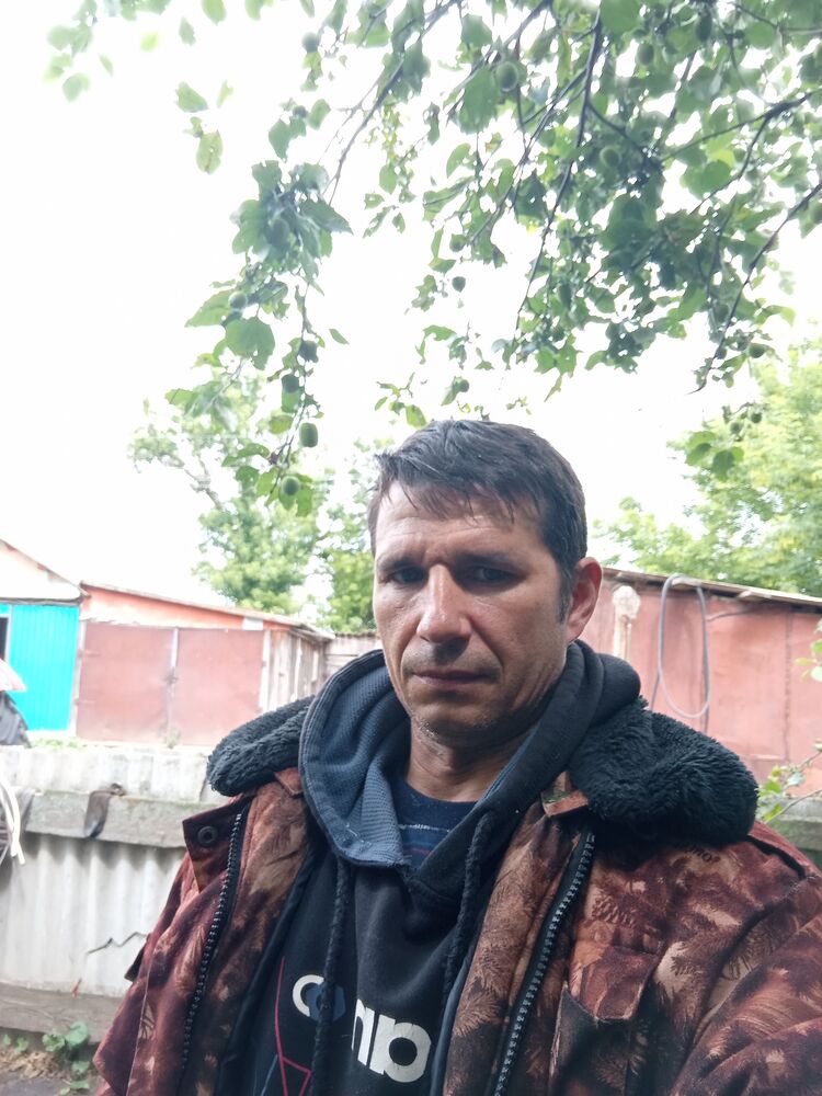  ,   , 48 ,   ,   