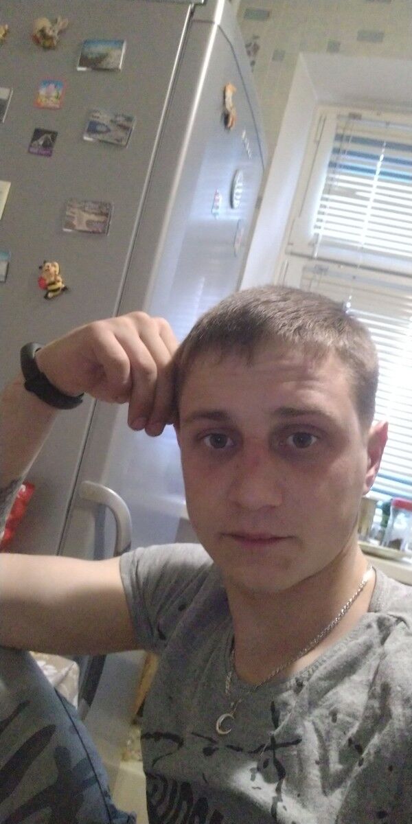 ���� 17625765 ������� ������, 30 ���, ���� ���������� � ����������