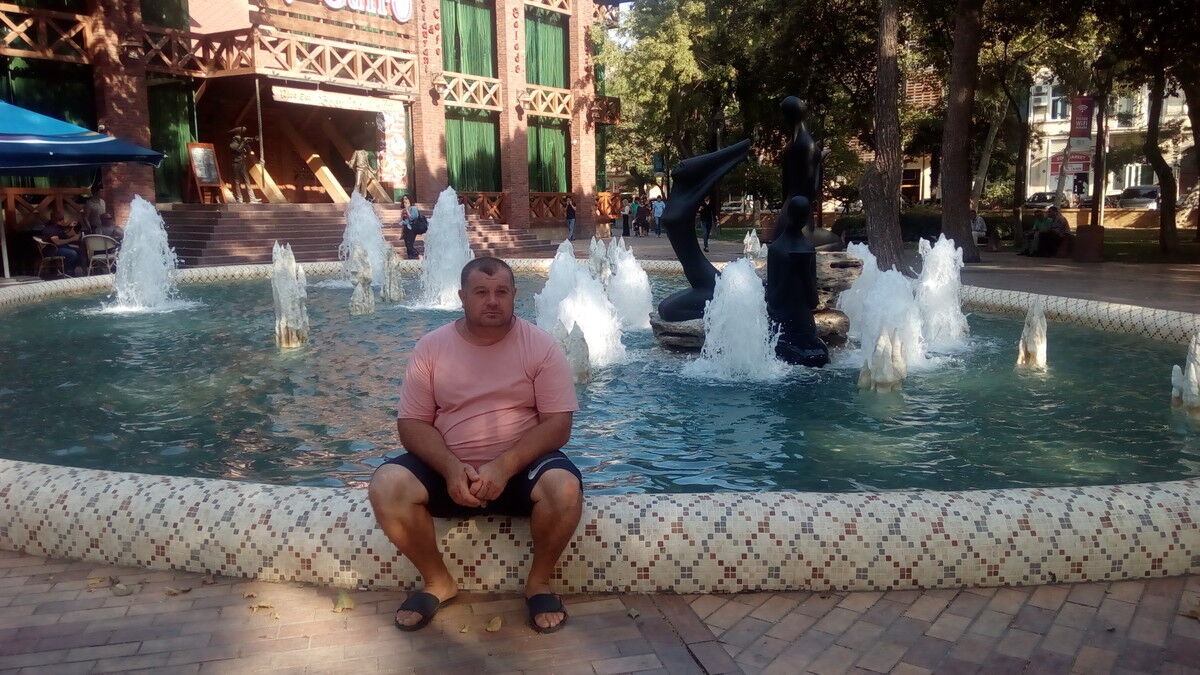  ,   , 44 ,     , c 