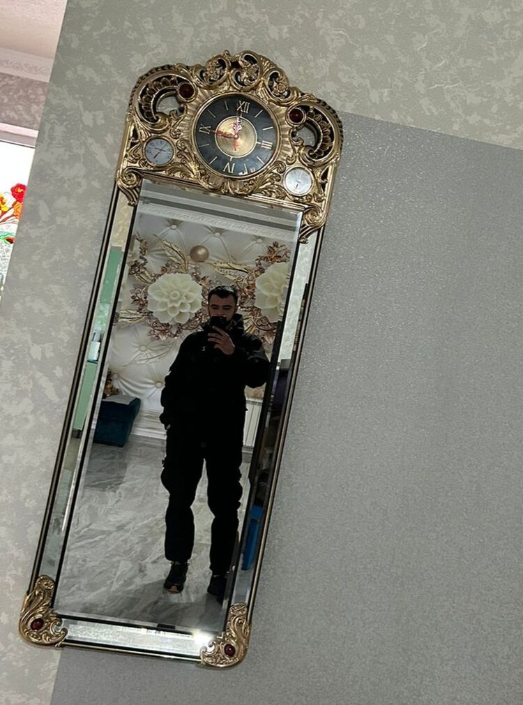  34015175  , 30 ,    --