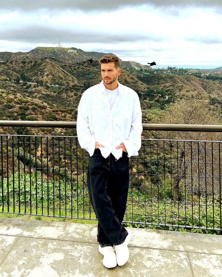 ���� 54987435 ������� ������, 40 ���, ���� ���������� � ��������