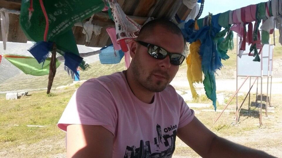 ���������� �����-���������, ���� ������� �����, 42 ����, ������������ ��� ������, ����� � ���������, c�������� ���������