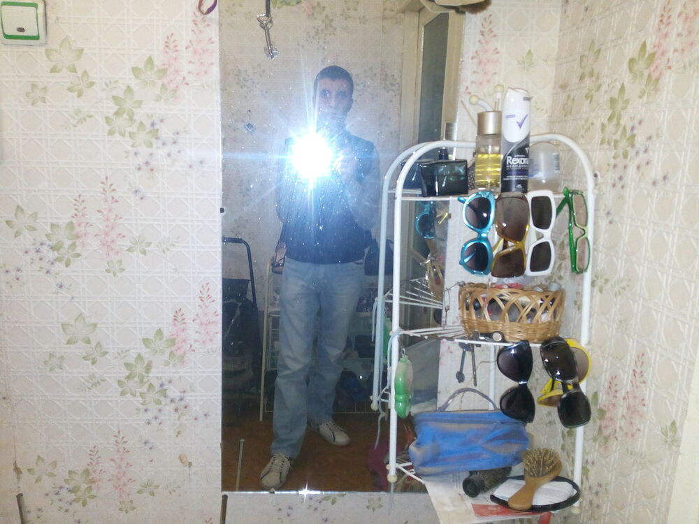 ���� 10413205 ������� ���������, 37 ���, ���� ���������� � ���������