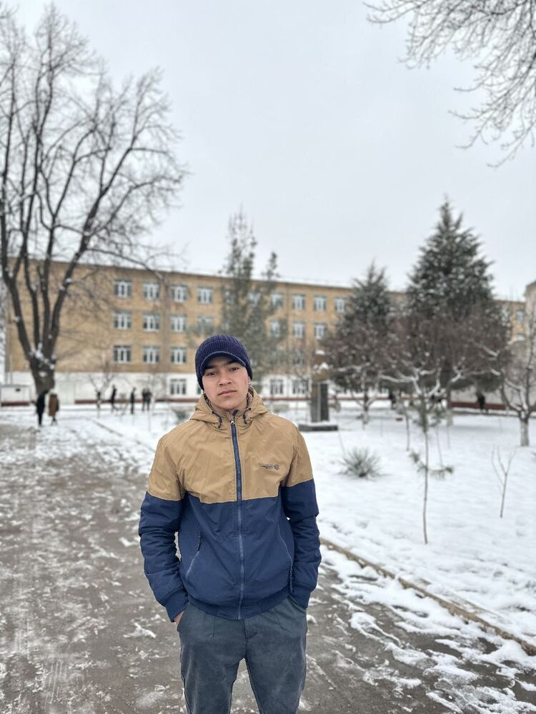  ,   , 19 ,   ,   