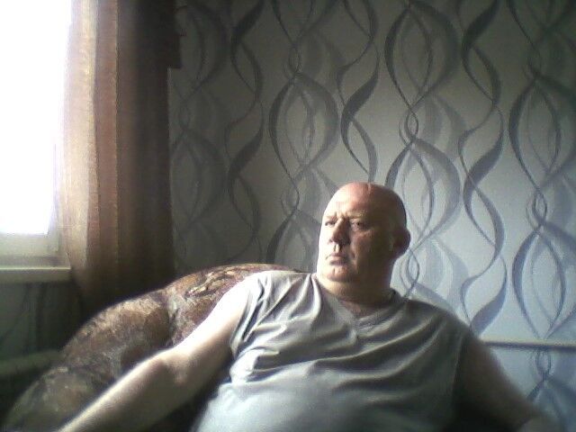 ,   , 65 ,   