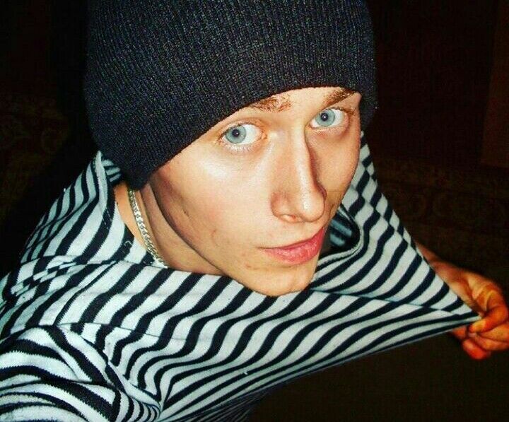 ���� 11453845 ������� ����, 30 ���, ���� ���������� � �������