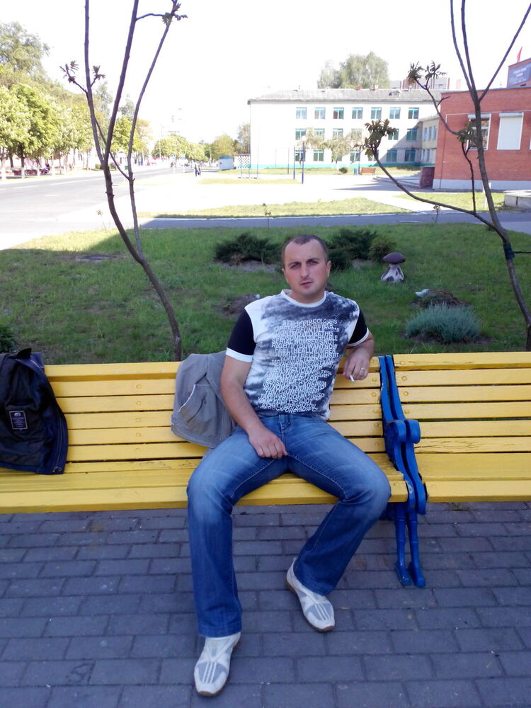  5131015  Sasha, 39 ,    