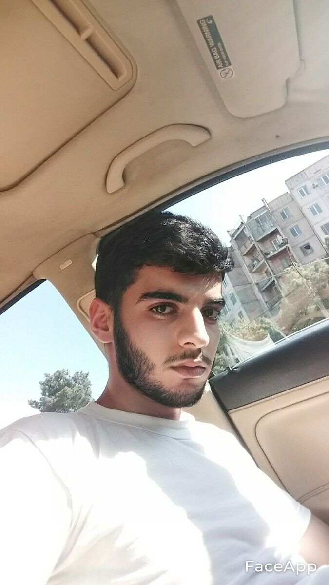 ���������� �������, ���� ������� Alik, 29 ���, ������������ ��� ������, ����� � ���������, c�������� ���������