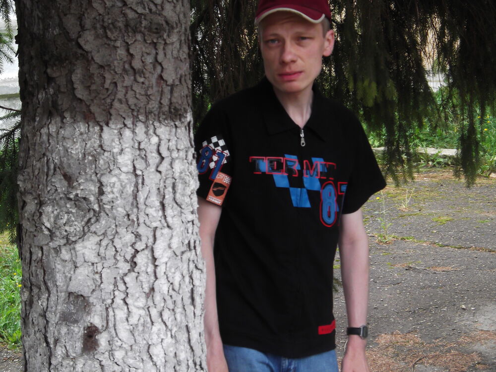  23851095  , 36 ,    -