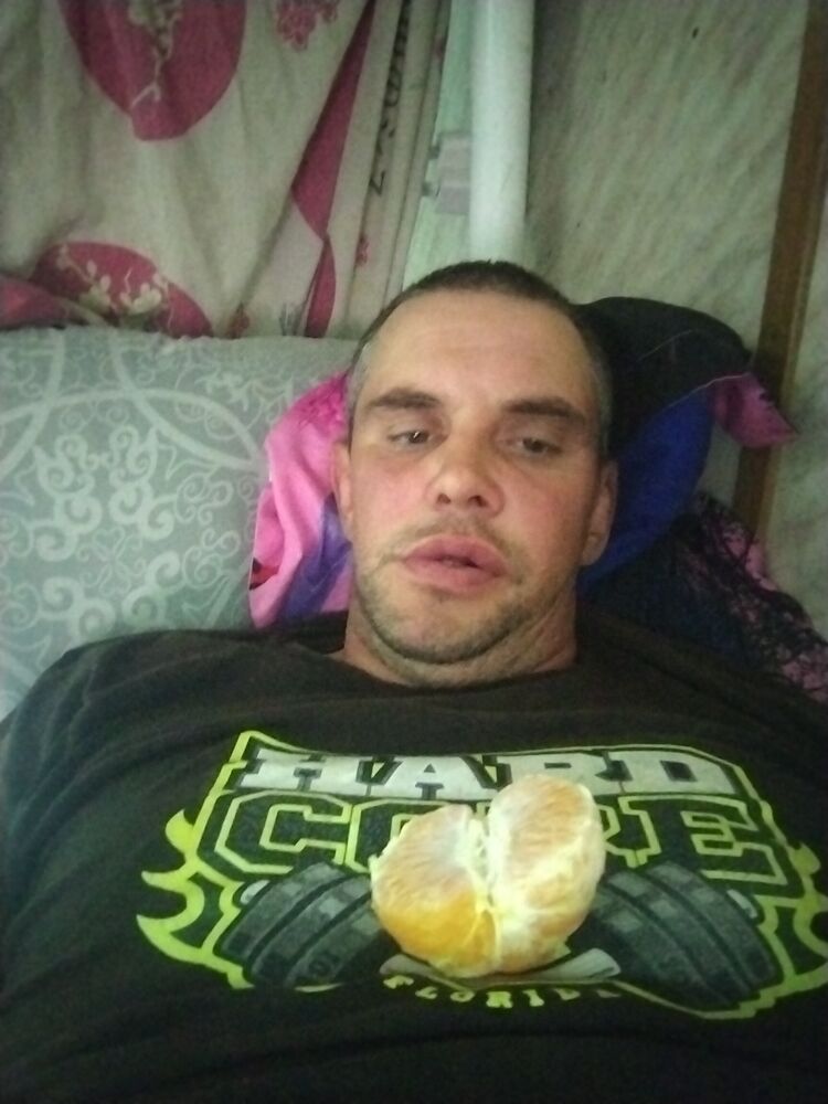  34552035  , 41 ,    