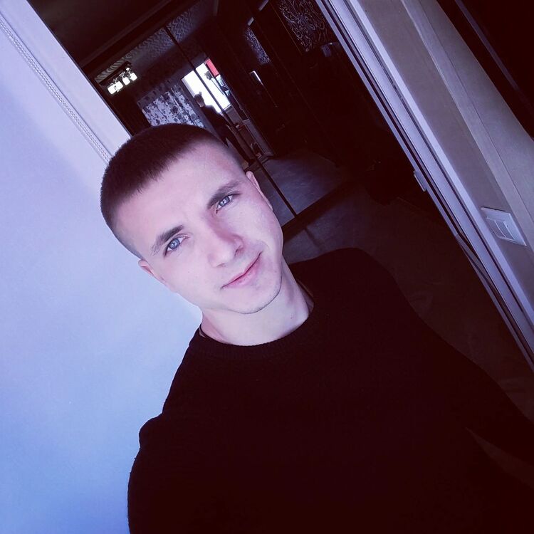 ���� 23955345 ������� ����, 31 ���, ���� ���������� � ����������