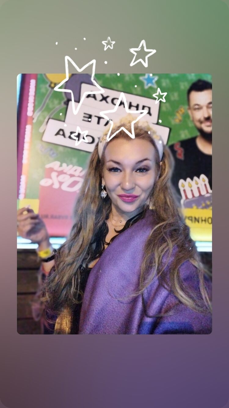 ���������� ���������, ���� ������� �����, 46 ���, ������������ ��� c�������� ���������