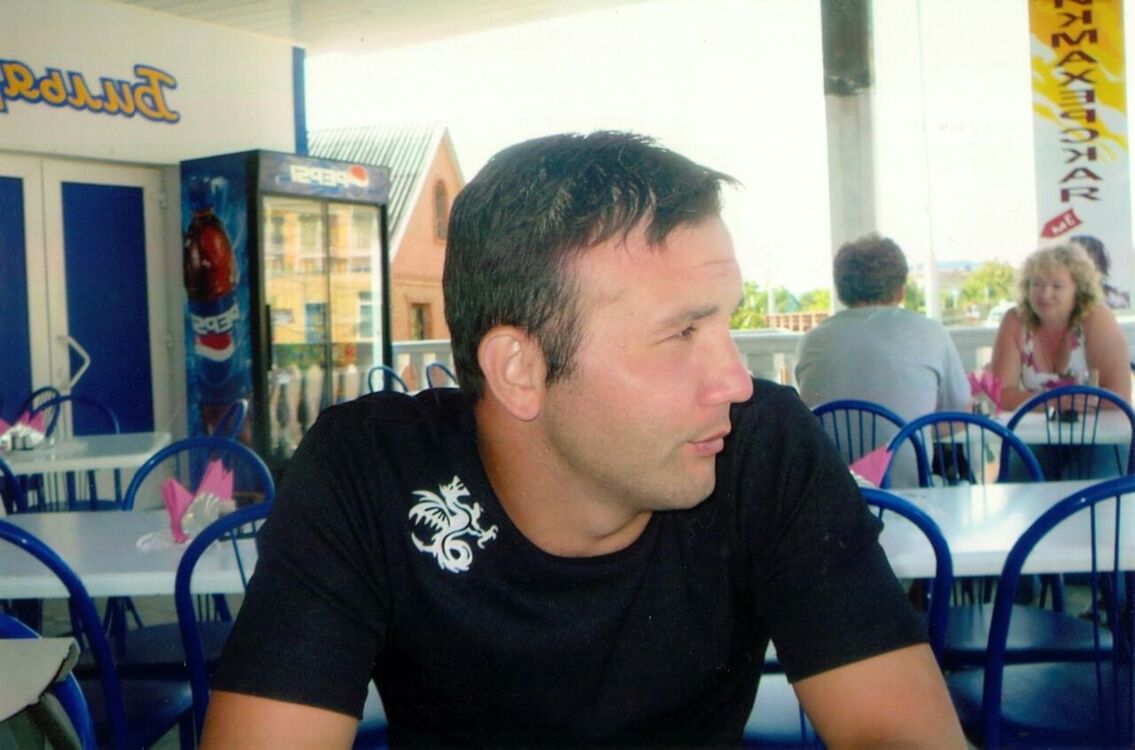  ,   , 43 ,     , c 