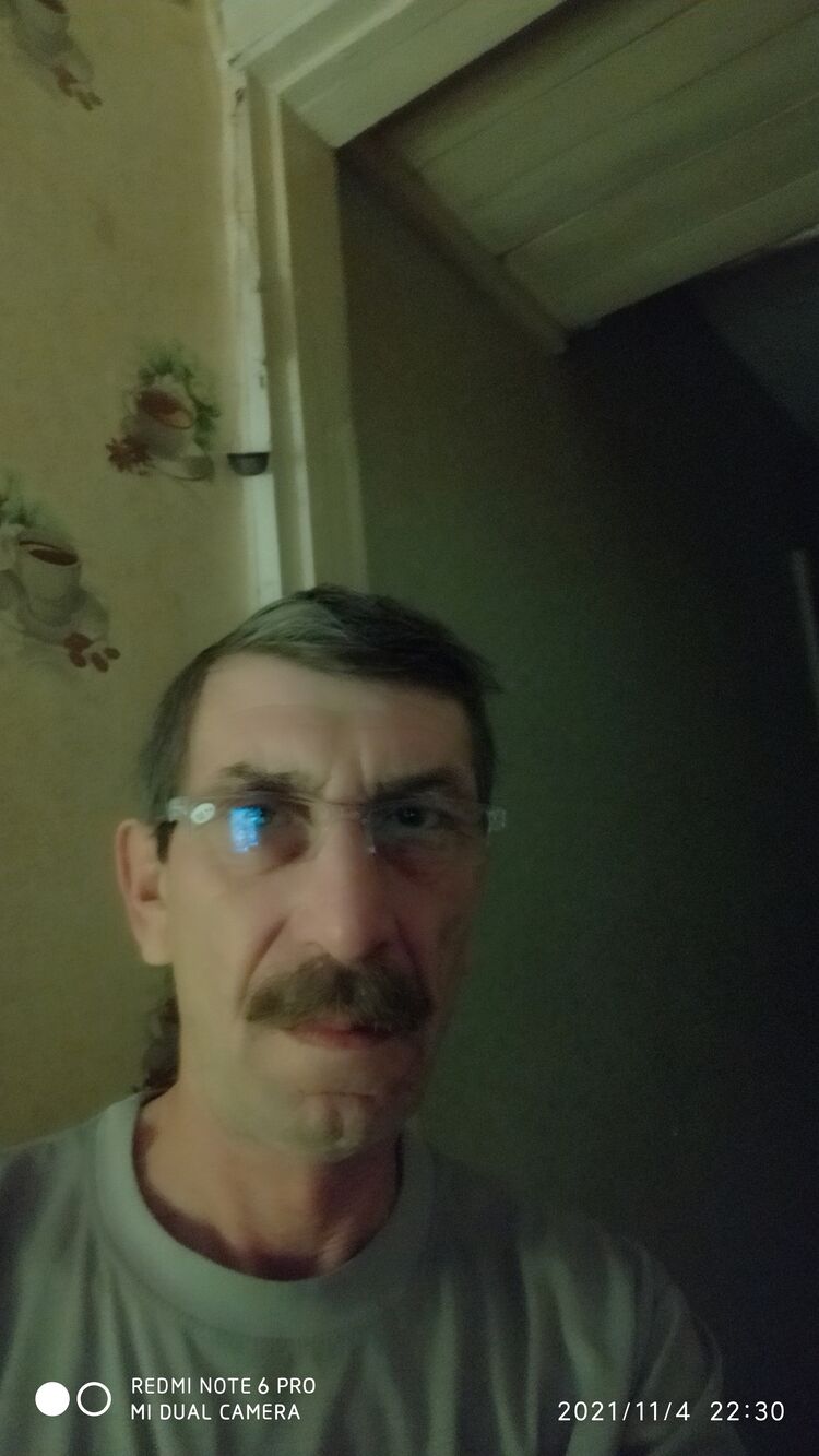  24313955  , 59 ,    