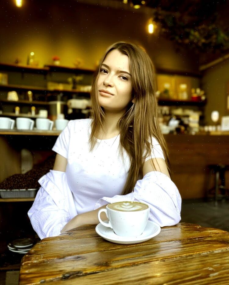 ���� 55634175 ������� ��������, 30 ���, ���� ���������� � ����������