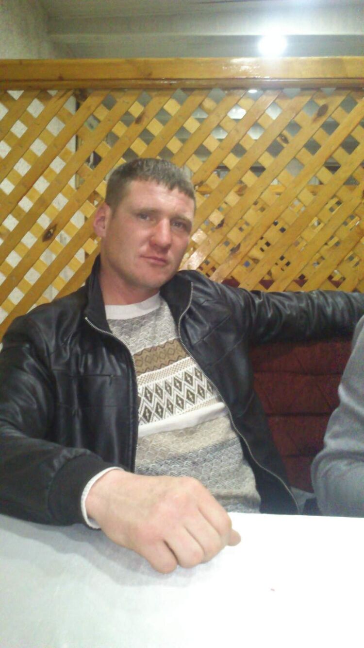 ���� 24612715 ������� ������, 39 ���, ���� ���������� � ��������