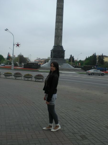 ���������� ������, ���� ������� ����, 39 ���, ������������ ��� ������, ����� � ���������