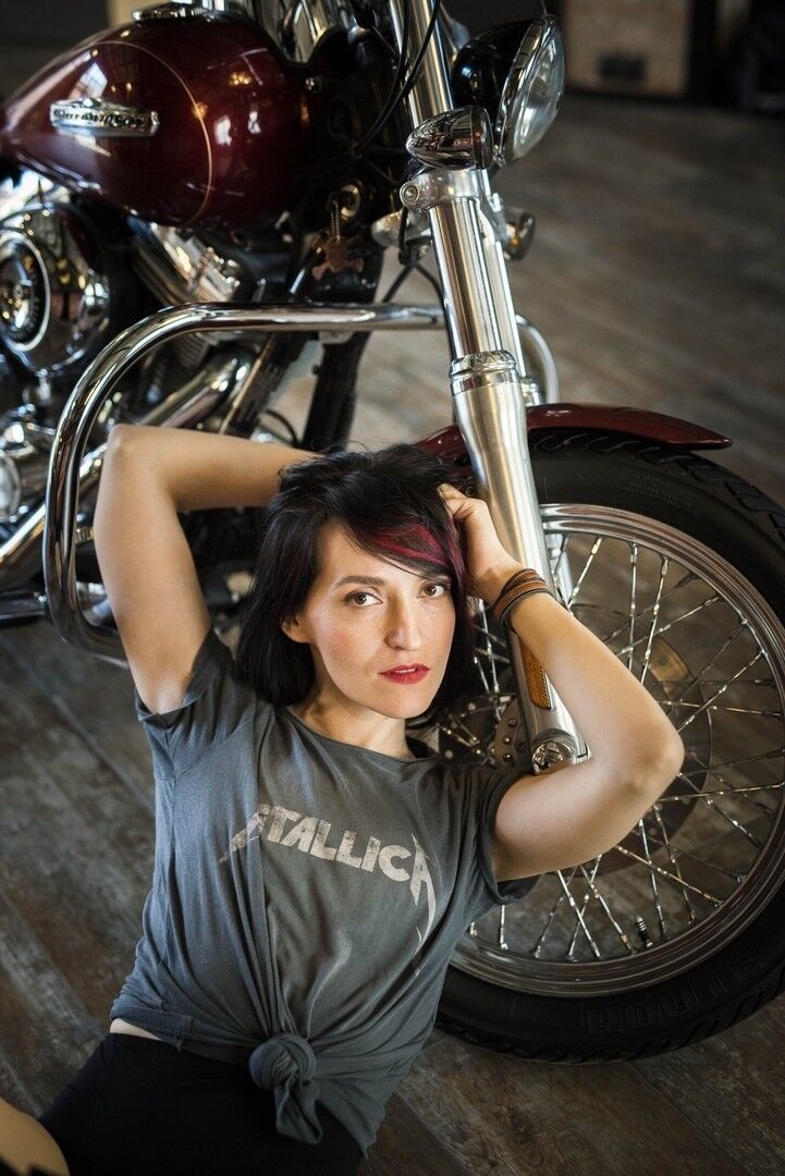 ���� 18427215 ������� ������, 45 ���, ���� ���������� � ��������